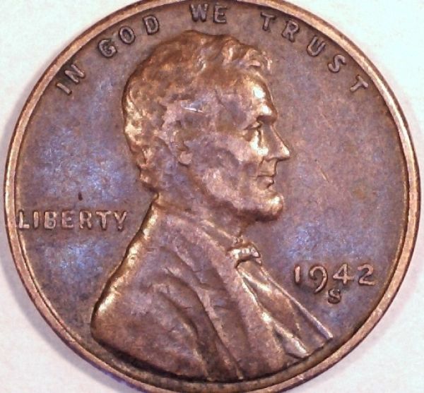 1942-S-1-DO-001-LDS-?