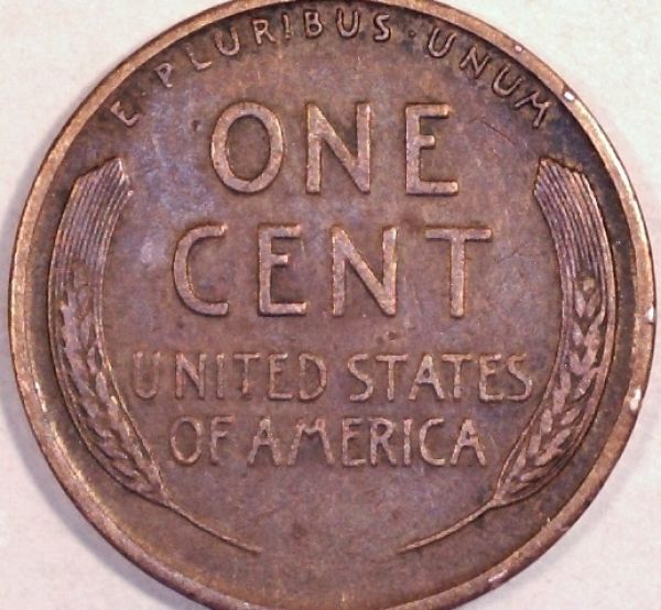1942-S-1-DO-001-LDS-?