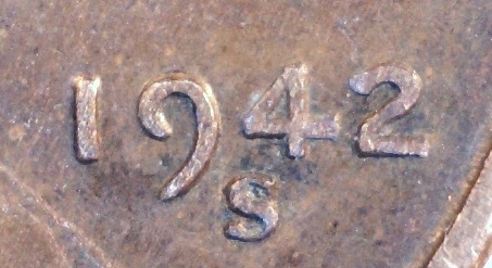 1942-S-1-DO-001-LDS-?