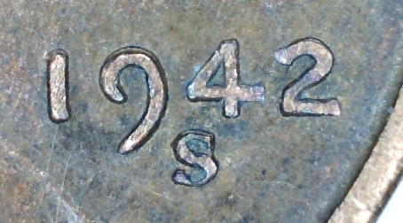 1942-S-1-DO-001-LDS-?