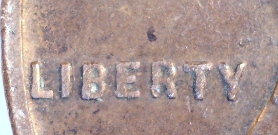 1942-S-1-DO-001-LDS-?