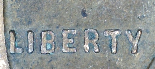 1942-S-1-DO-001-LDS-?