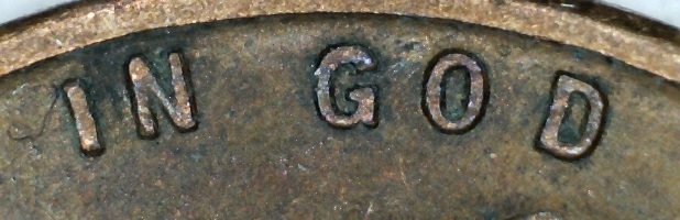 1942-S-1-DO-001-LDS-?