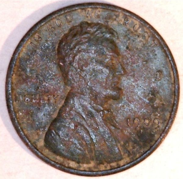 1909-LWC-Find