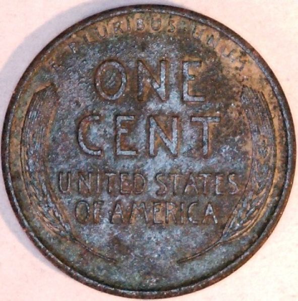 1909-LWC-Find