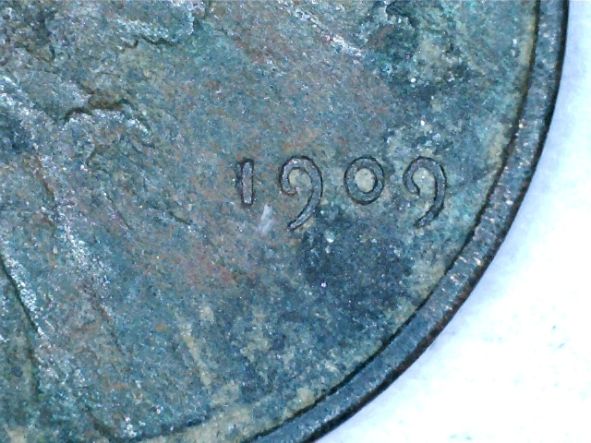 1909-LWC-Find