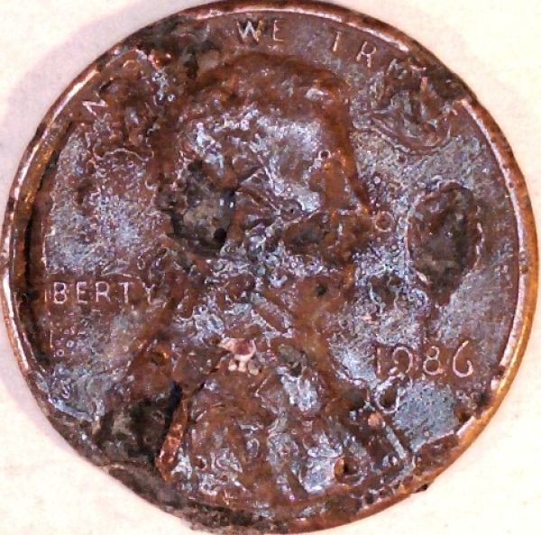 Post-Your-Ugliest-CRH-Finds!