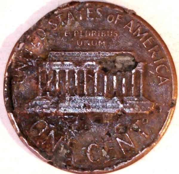 Post-Your-Ugliest-CRH-Finds!