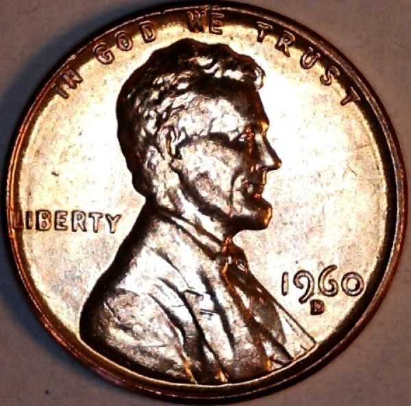 1960-D---Please-Grade