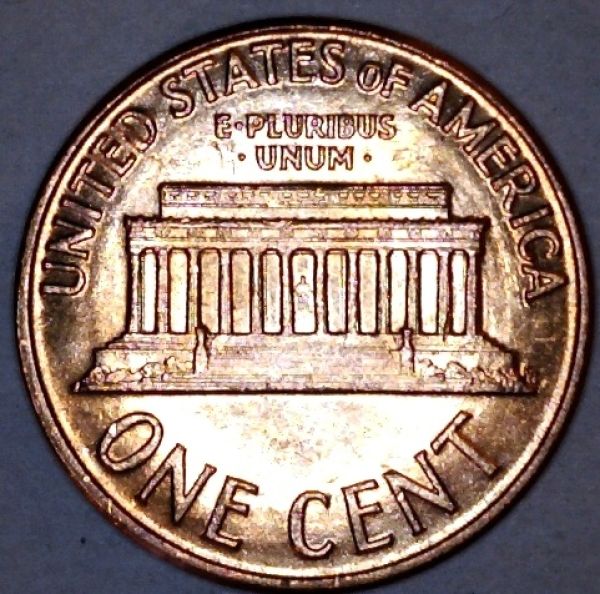 1960-D---Please-Grade