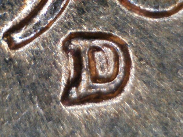 1960-D/D-RPM