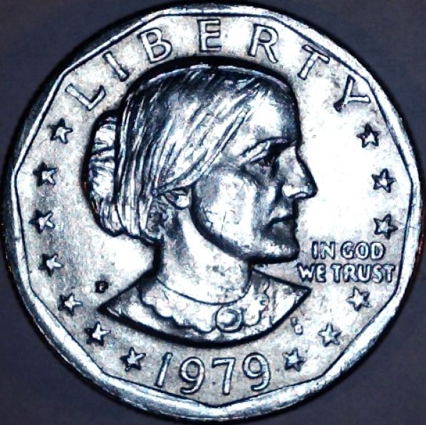 1979-P-Wide-Rim-Near-Date-SBA-1$