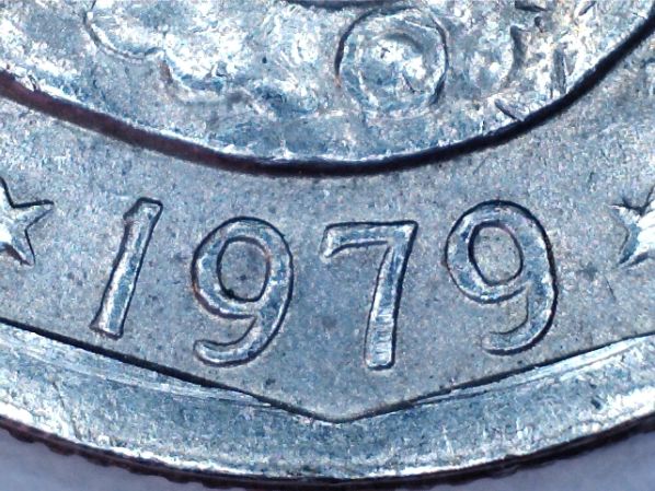 1979-P-Wide-Rim-Near-Date-SBA-1$