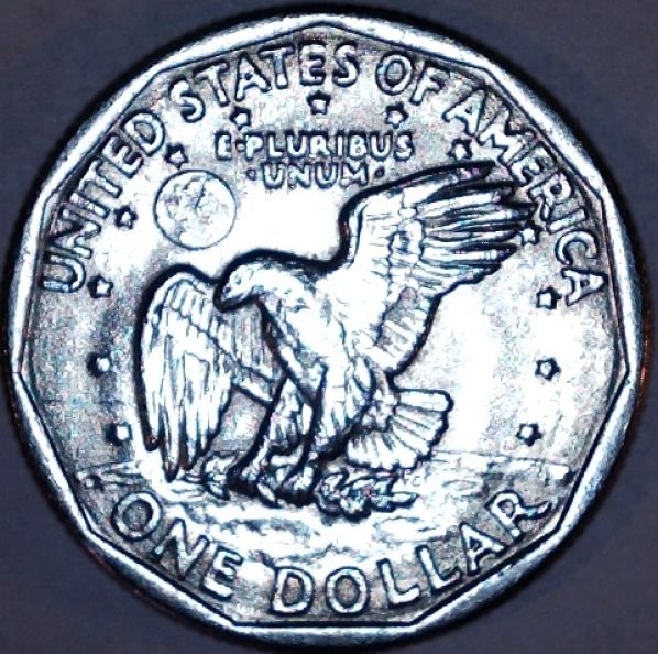 1979-P-Wide-Rim-Near-Date-SBA-1$