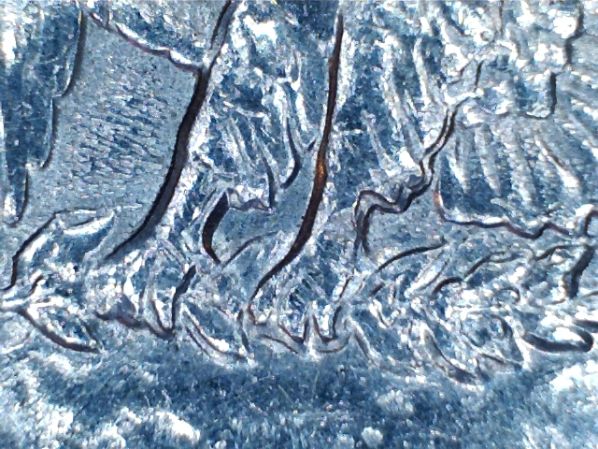 1979-P-Wide-Rim-Near-Date-SBA-1$