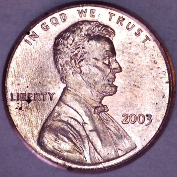 2003-P-DDR--Please-Help-ID