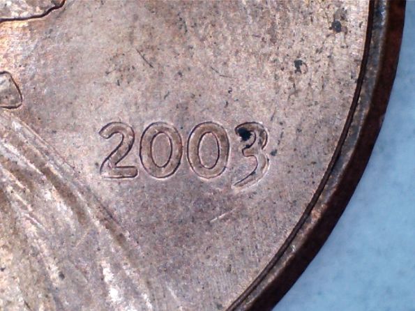 2003-P-DDR--Please-Help-ID