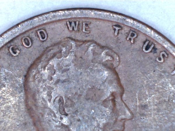 1919-We-Error-Cent?