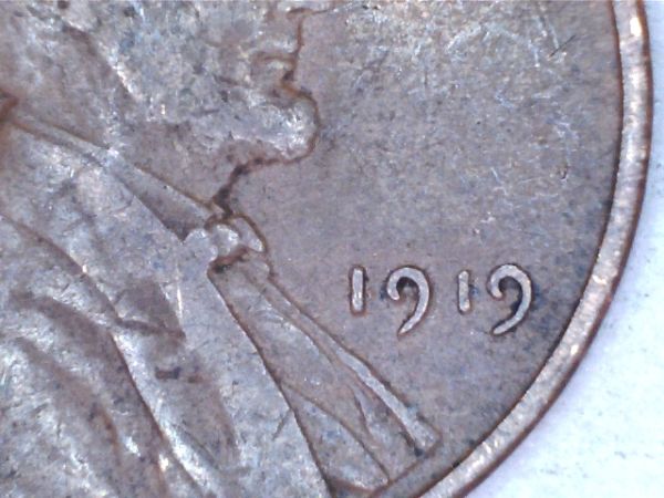 1919-We-Error-Cent?