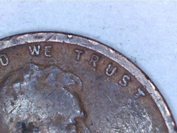 1919-We-Error-Cent?