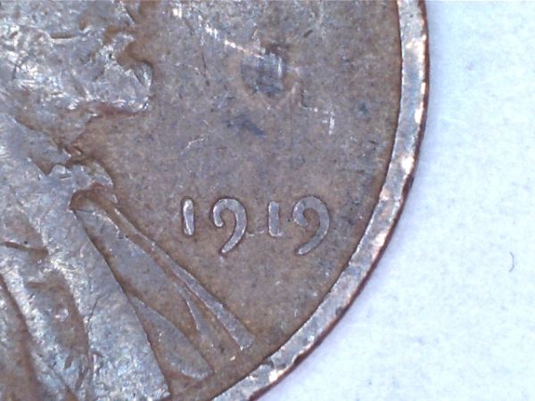1919-We-Error-Cent?