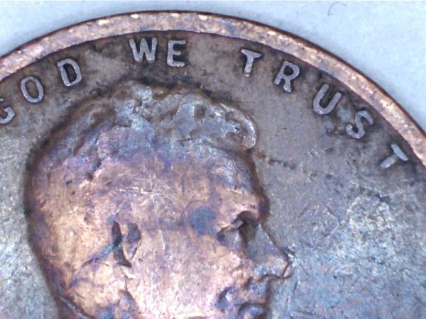 1919-We-Error-Cent?