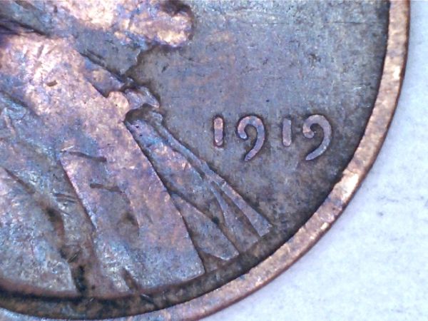 1919-We-Error-Cent?