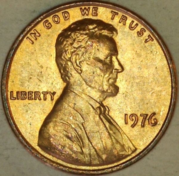 Found-On-The-4th-Of-July-!