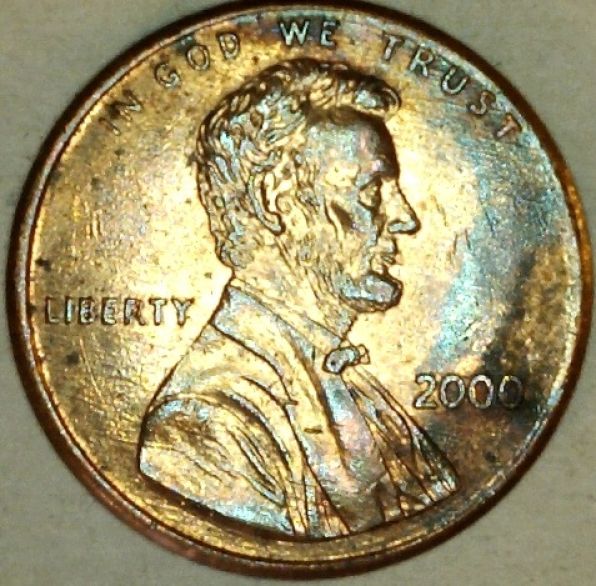 2000-P-WAM-=-Found-?