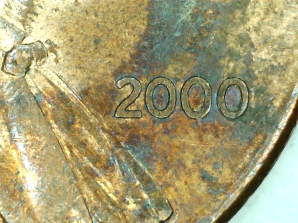2000-P-WAM-=-Found-?