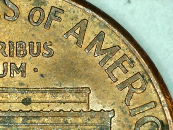 2000-P-WAM-=-Found-?
