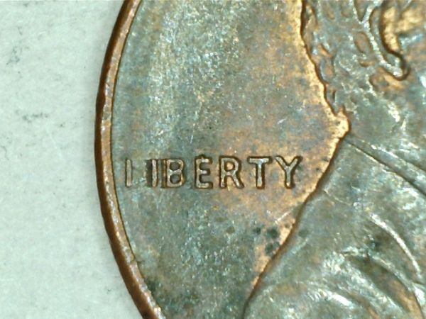 1986-D-'-I-Iberty-?