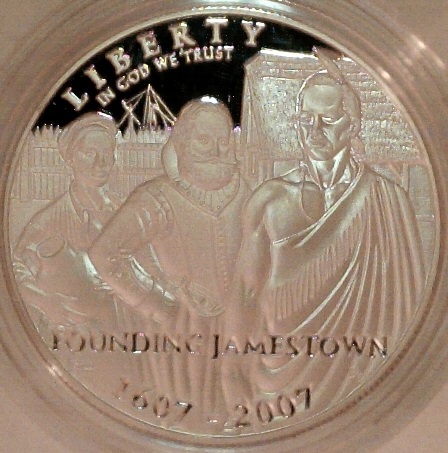 400th-Jamestown-Anniversary-Proof