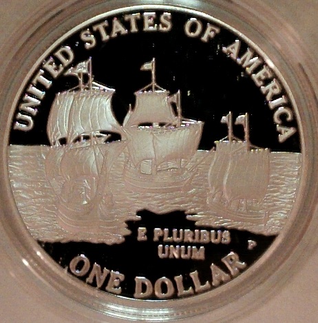 400th-Jamestown-Anniversary-Proof