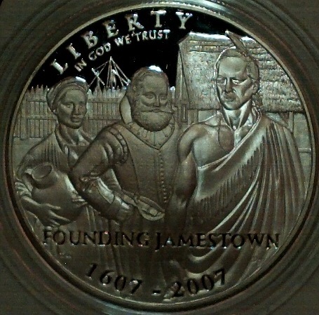400th-Jamestown-Anniversary-Proof
