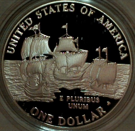 400th-Jamestown-Anniversary-Proof