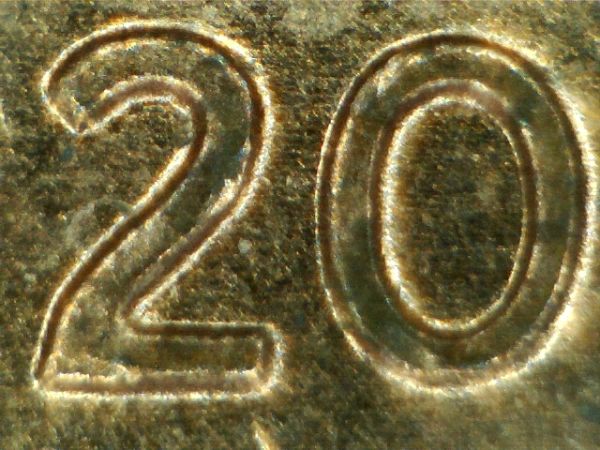Is-This-A-2009-1-DR-101-Or-96?