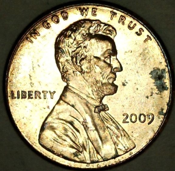 Is-This-A-2009-1-DR-101-Or-96?