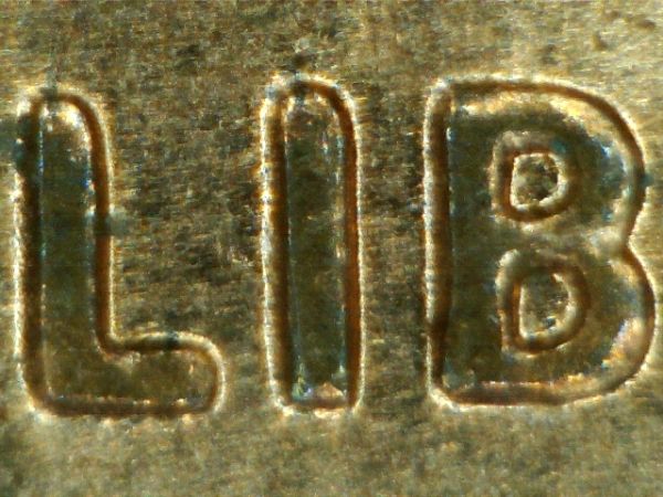 Is-This-A-2009-1-DR-101-Or-96?