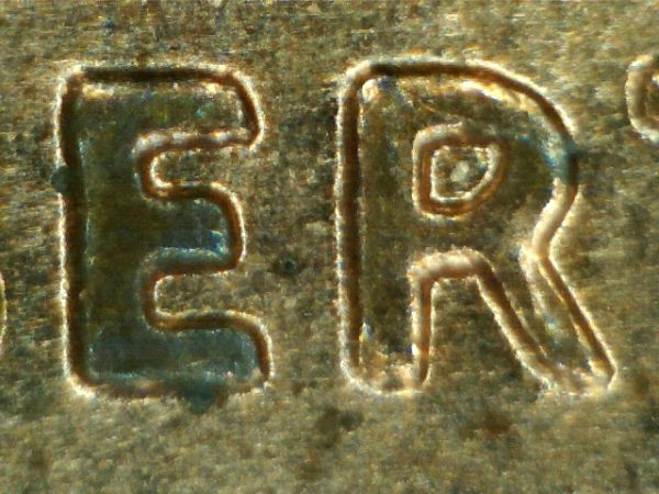 Is-This-A-2009-1-DR-101-Or-96?