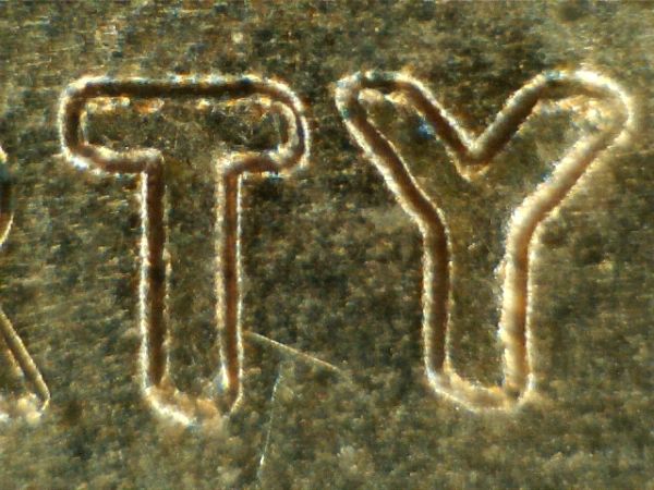 Is-This-A-2009-1-DR-101-Or-96?