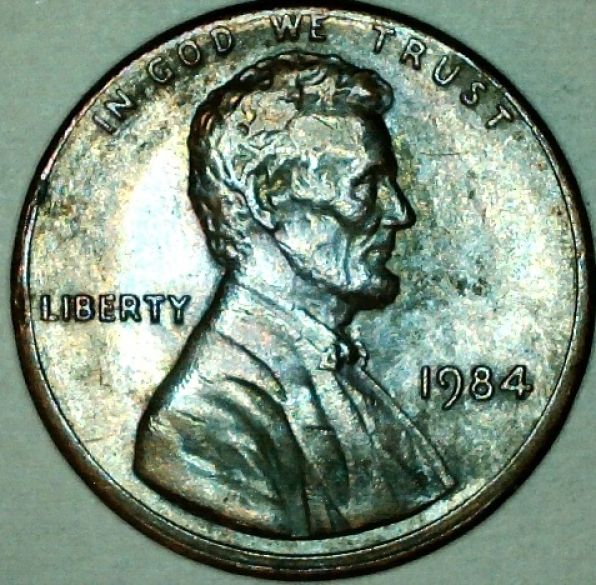 1984-P-Error-?