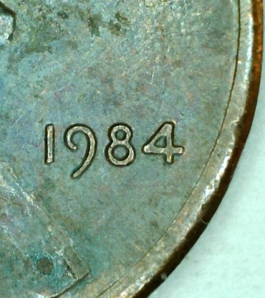 1984-P-Error-?