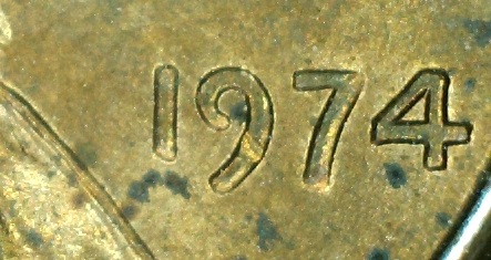 1974-P-DDO/Ddr-Unlisted-**pics-Added**