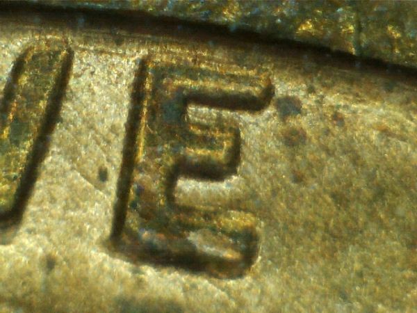 1974-P-DDO/Ddr-Unlisted-**pics-Added**