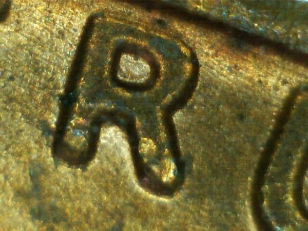 1974-P-DDO/Ddr-Unlisted-**pics-Added**