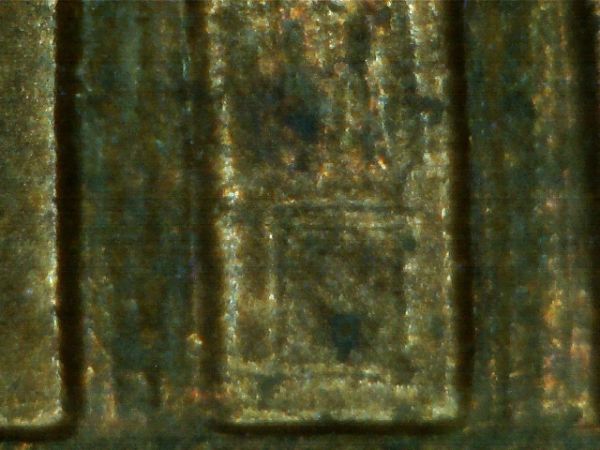1974-P-DDO/Ddr-Unlisted-**pics-Added**