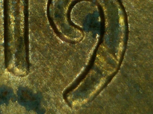 1974-P-DDO/Ddr-Unlisted-**pics-Added**