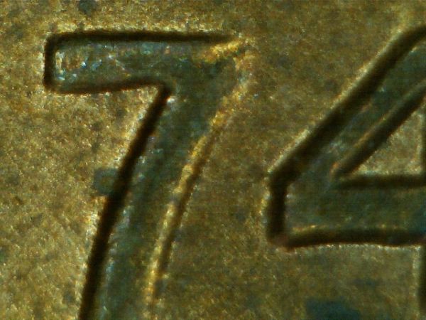 1974-P-DDO/Ddr-Unlisted-**pics-Added**