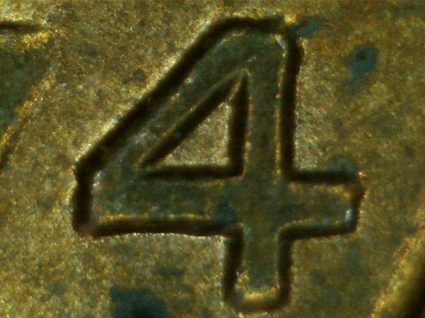 1974-P-DDO/Ddr-Unlisted-**pics-Added**